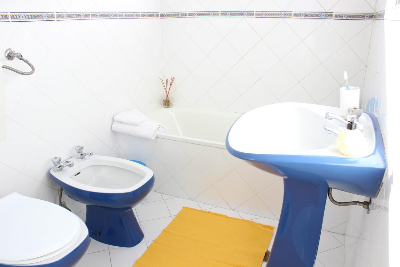 Hostal Rich & Poor Albufeira